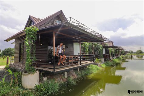 cabin resort bulacan|the cabin bulacan.
